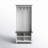 Cleobury 30 " Wide Hall Tree with Shoe Storage and Shelves-537473987