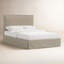 Stoffer Home x Cloth and Co. Maura Bed-1180784953-1180784957