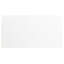 Ensemble de 2 tables basses Crossville-24085417