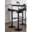 Anshumaan 4 - Person Dining Set