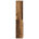 Old Wood