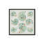 Reproduction d'art «Saltwashed Shells IV» par June Erica Vess-1450921129-1450921128