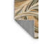  Tapis bord de mer lavable-53395762