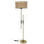Kristina 165cm Traditional Floor Lamp-982518460