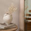 Solid Wood Arch Mirror-1175821737-1175821739