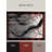Zen Horizon Rug-888493506