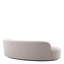 Morten Sofa-480947171