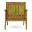 Chaise de patio pour club-1637971569-1637971579