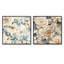 Rodez - Ensemble de 2 impressions murales florales-102574771-102574766