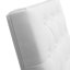 Tabouret Sheraden-1579094110-1575356673