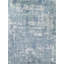 Laguna Abstract Hand-Loomed Blue Area Rug-133654059-67467211