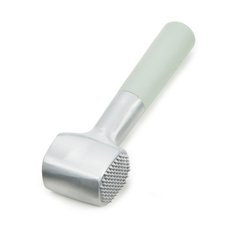 Leo Balance Meat Tenderizer
