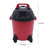 4 Gallon Wet Dry Vacuum Cleaner
