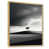 Natural Floater Framed