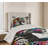 Polyester Coverlet-96150122