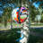 11-inch Bird Ball Spinner