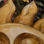 Tapisserie