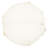  Reversible Throw Pillow-1347426658-1347426656