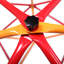 Monkey Bars Dome Climber-49833122