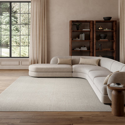 Tapis Bagby