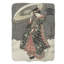 Nippon antique - couverture 1 pièce-98968367
