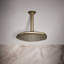 Occasion 8 In. Single-Function Rainhead-1704260761-1739796770