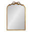 Miroir Arendahl-124535287
