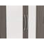 Cascio 6 Door Wardrobe-1310475901