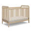 Lit de bébé convertible 3-en-1 Storkcraft Pasadena-95754527-103061103