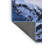 Abstract Indoor Rug-686896402