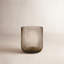 Glass Tabletop Hurricane-2039282270-2039282264