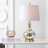 Lynelle Glass Table Lamp-210248669