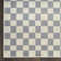 Ebern Designs Delfina Ivory Blue Modern Indoor Rug