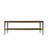 Nova Single Coffee Table-64799643