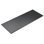 12" X 48" Rectangular Riser Shelf