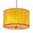 Quintan 3 - Light Drum Chandelier-1268557337-1294201889