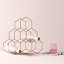 Callaghan Tabletop Wine Bottle Rack-25964819