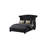 Rausch 4 Piece Bedroom Set-1451981881-1450829742-1380210703