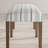 Fergerson Extendable Four Leg Dining Set