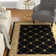 Clarence Indoor Rug