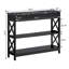 Console 39,5 po Aafko-1081767470-1098750228