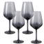 Verres à vin Cade