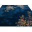 One-of-a-Kind 8'10x17'4 Hand Knotted Area Rug