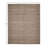 Eindhoven Geometric Indoor Rug-82960993