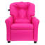 Fauteuil inclinable pour enfant-269371236
