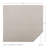 Hatteras Striped Coverlet-2036395863