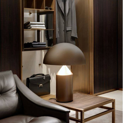 Atollo Table Lamp