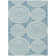 Corrisa Area Rug