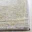 Bardolph Oriental Area Rug-486224355