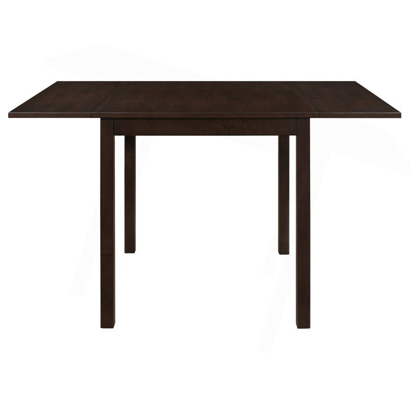 Cappuccino 3-Piece Dining Set
